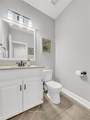 14606 Green Castle Street - Photo 13
