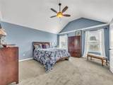 14606 Green Castle Street - Photo 15