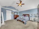 14606 Green Castle Street - Photo 16
