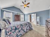 14606 Green Castle Street - Photo 17