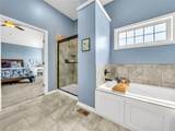 14606 Green Castle Street - Photo 19