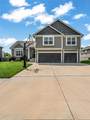 14606 Green Castle Street - Photo 3