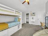 14606 Green Castle Street - Photo 21