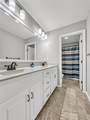 14606 Green Castle Street - Photo 22
