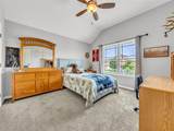 14606 Green Castle Street - Photo 23