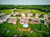 14606 Green Castle Street - Photo 28