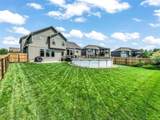 14606 Green Castle Street - Photo 5