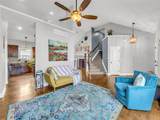 14606 Green Castle Street - Photo 6