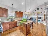 14606 Green Castle Street - Photo 8