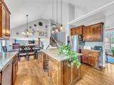 14606 Green Castle Street - Photo 10