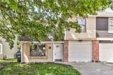 4022 Overland Drive - Photo 1