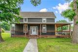 1105 Gordon Street - Photo 1