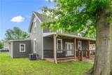 1105 Gordon Street - Photo 2