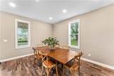 1105 Gordon Street - Photo 11