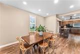 1105 Gordon Street - Photo 12
