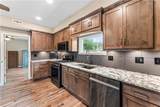 1105 Gordon Street - Photo 17