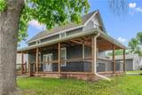 1105 Gordon Street - Photo 3