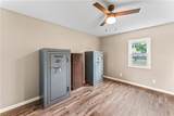 1105 Gordon Street - Photo 23