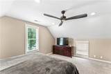 1105 Gordon Street - Photo 28