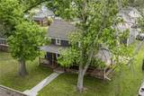 1105 Gordon Street - Photo 4