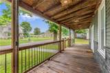 1105 Gordon Street - Photo 5