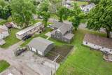 1105 Gordon Street - Photo 43
