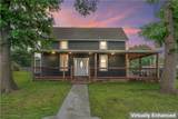 1105 Gordon Street - Photo 6