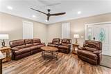 1105 Gordon Street - Photo 8