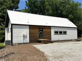 258 Sycamore Drive - Photo 1