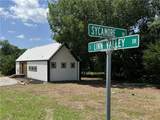 258 Sycamore Drive - Photo 4