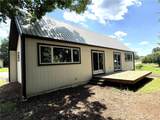 258 Sycamore Drive - Photo 5
