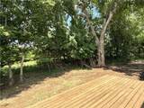 258 Sycamore Drive - Photo 6