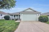 612 Sun Drive - Photo 1