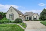 14008 Nicklaus Drive - Photo 1