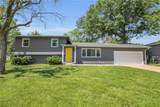 1018 Elm Street - Photo 1