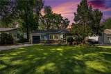 11410 68th Terrace - Photo 1