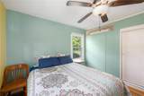 11410 68th Terrace - Photo 18