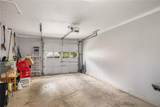 11410 68th Terrace - Photo 25