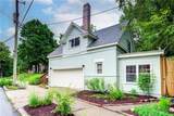 916 34th Street - Photo 1
