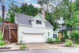 916 34th Street - Photo 2