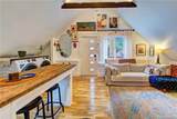 916 34th Street - Photo 11