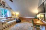 916 34th Street - Photo 13