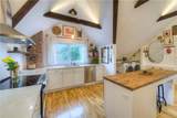 916 34th Street - Photo 3