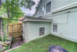 916 34th Street - Photo 28