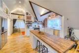 916 34th Street - Photo 4