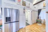 916 34th Street - Photo 8