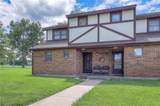 1101 Jeff Circle - Photo 1