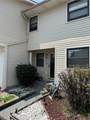 6116 127th Street - Photo 2