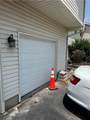 6116 127th Street - Photo 3