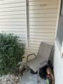 6116 127th Street - Photo 4